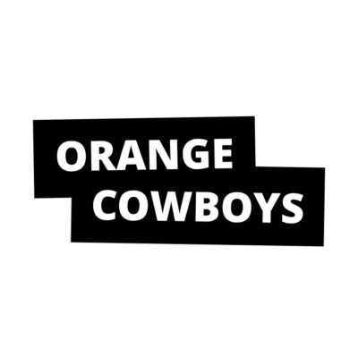 logo-orangecowboys-light.png