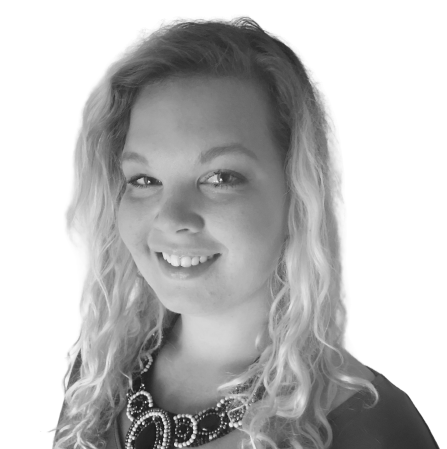 Tanja-2-e1633077013444.png